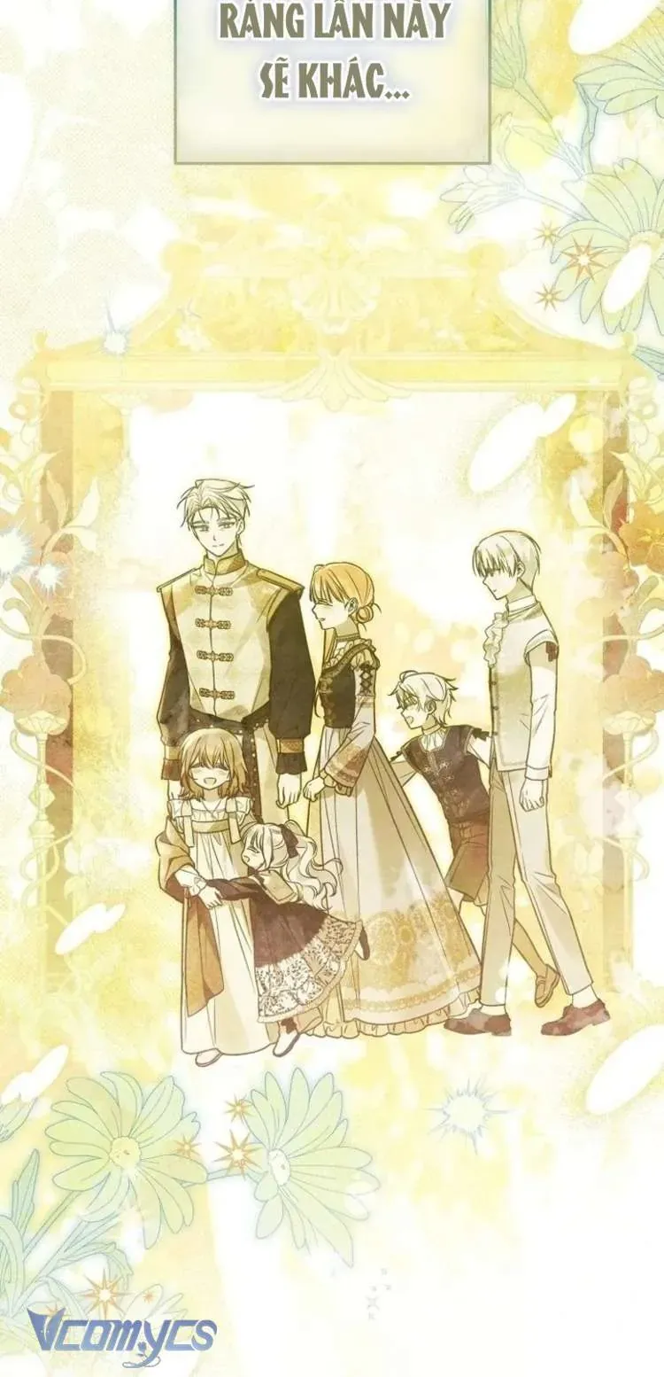 Độc Chiếm Sủng Ái Của Công Chúa Út, Mọi Người Đều Say Mê Tôi. Chapter 40 55