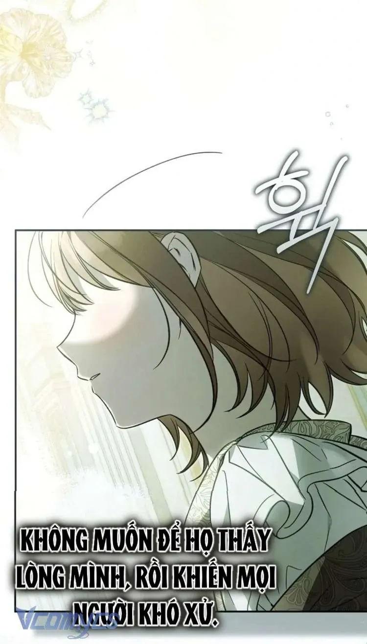 Độc Chiếm Sủng Ái Của Công Chúa Út, Mọi Người Đều Say Mê Tôi. Chapter 40 56