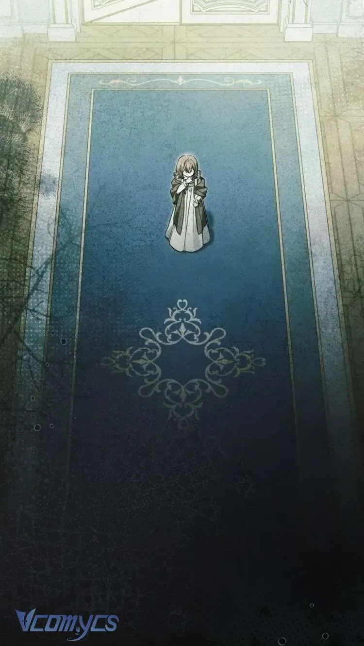 Độc Chiếm Sủng Ái Của Công Chúa Út, Mọi Người Đều Say Mê Tôi. Chapter 40 58