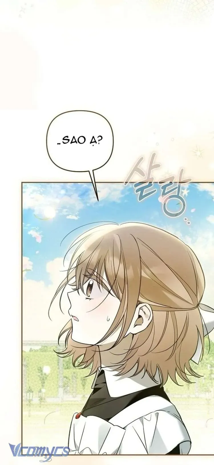 Độc Chiếm Sủng Ái Của Công Chúa Út, Mọi Người Đều Say Mê Tôi. Chapter 40 72