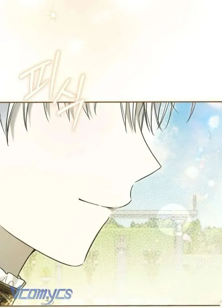 Độc Chiếm Sủng Ái Của Công Chúa Út, Mọi Người Đều Say Mê Tôi. Chapter 40 73