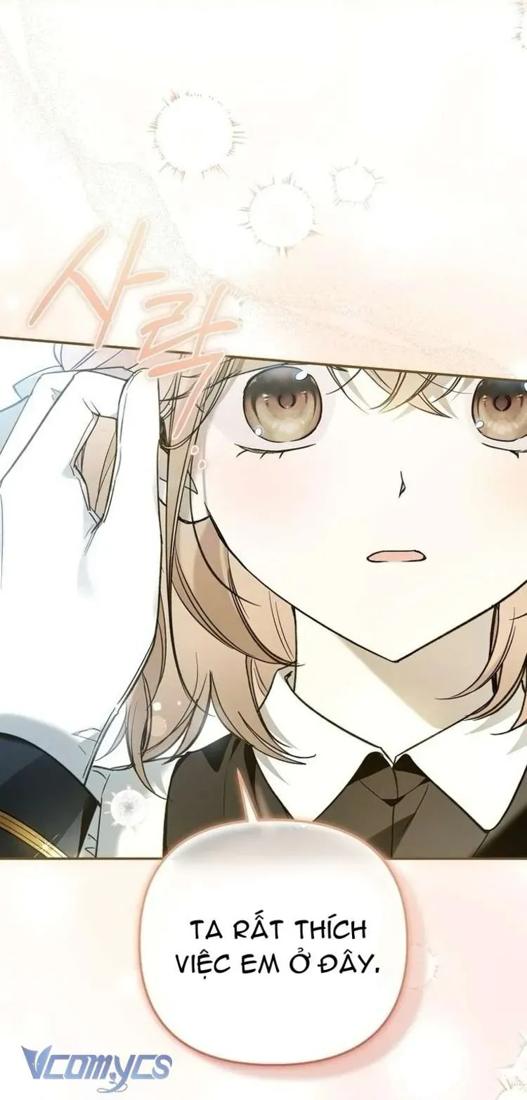 Độc Chiếm Sủng Ái Của Công Chúa Út, Mọi Người Đều Say Mê Tôi. Chapter 40 74