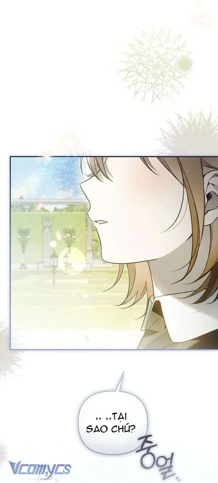 Độc Chiếm Sủng Ái Của Công Chúa Út, Mọi Người Đều Say Mê Tôi. Chapter 40 78