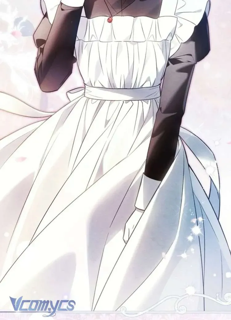 Độc Chiếm Sủng Ái Của Công Chúa Út, Mọi Người Đều Say Mê Tôi. Chapter 40 81