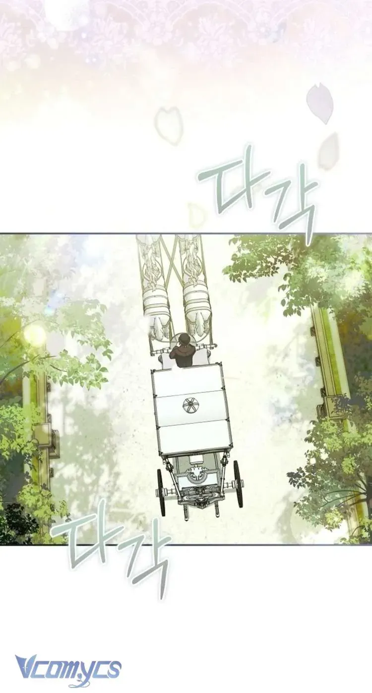 Độc Chiếm Sủng Ái Của Công Chúa Út, Mọi Người Đều Say Mê Tôi. Chapter 40 82