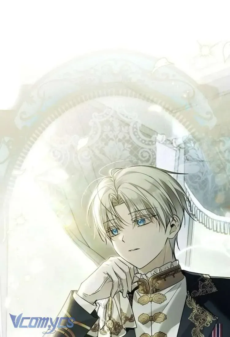 Độc Chiếm Sủng Ái Của Công Chúa Út, Mọi Người Đều Say Mê Tôi. Chapter 40 83