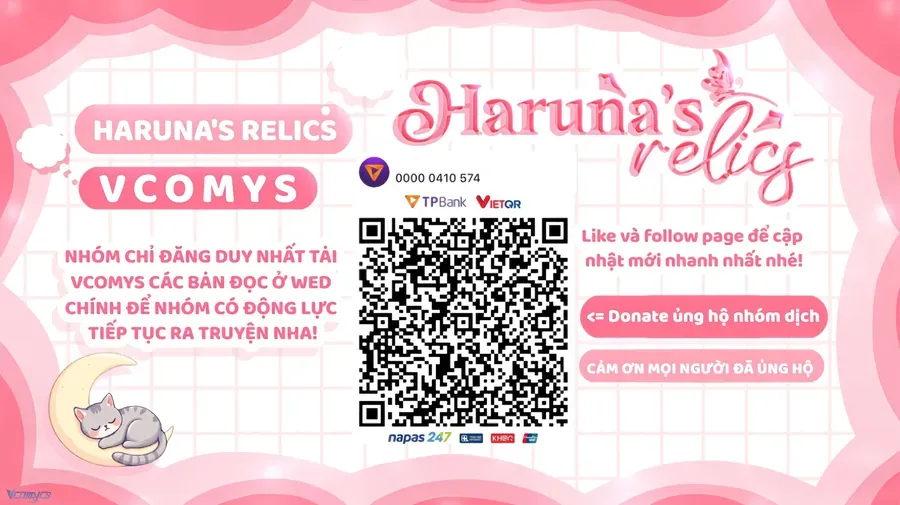 Độc Chiếm Sủng Ái Của Công Chúa Út, Mọi Người Đều Say Mê Tôi. Chapter 40 86