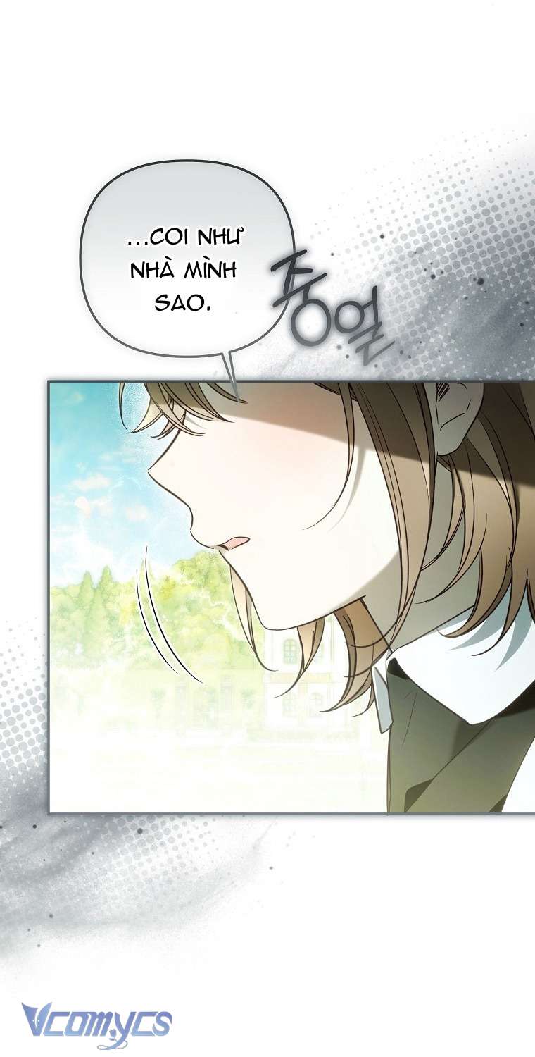 Độc Chiếm Sủng Ái Của Công Chúa Út, Mọi Người Đều Say Mê Tôi. Chapter 41 5