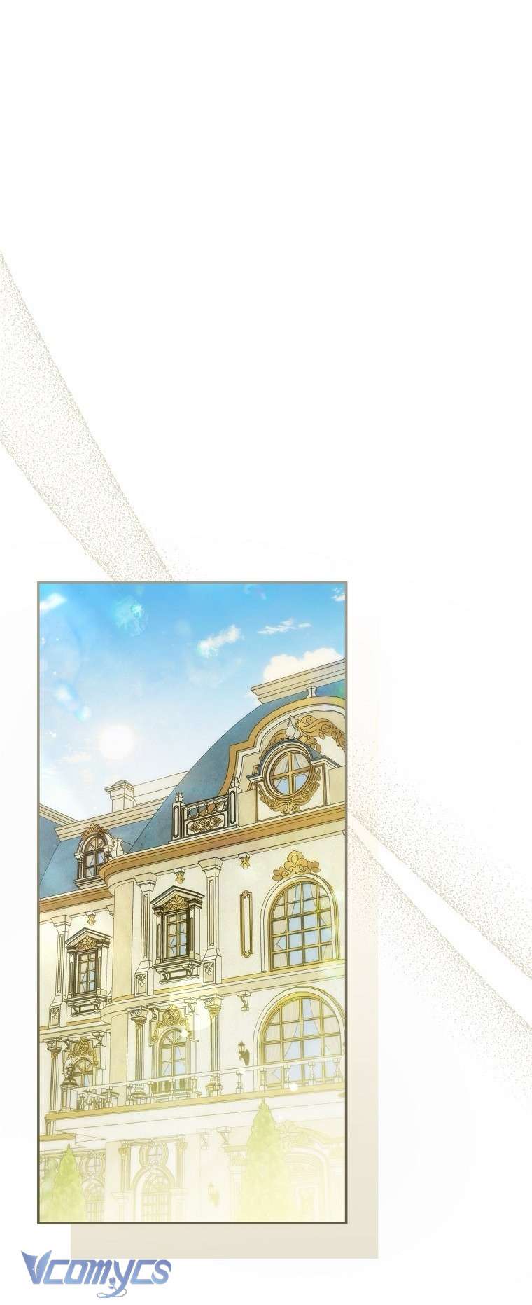 Độc Chiếm Sủng Ái Của Công Chúa Út, Mọi Người Đều Say Mê Tôi. Chapter 41 11