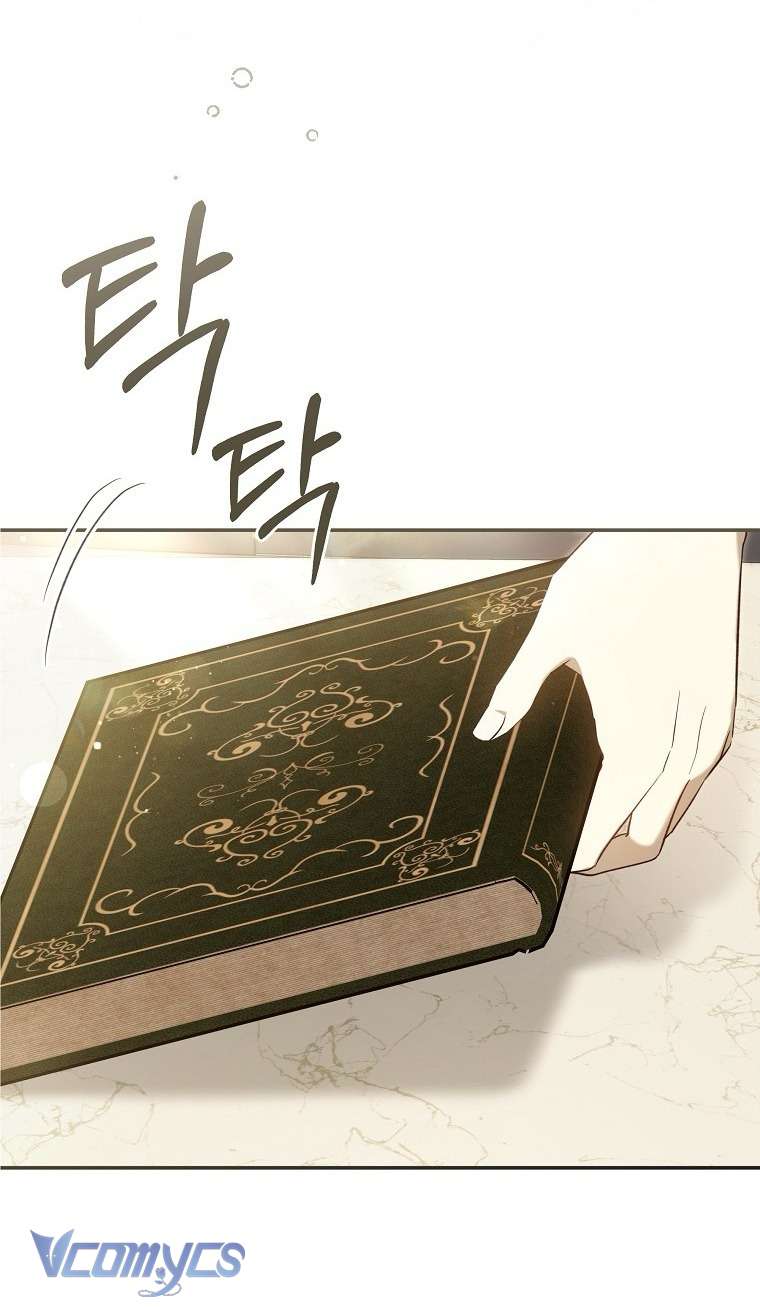 Độc Chiếm Sủng Ái Của Công Chúa Út, Mọi Người Đều Say Mê Tôi. Chapter 41 12