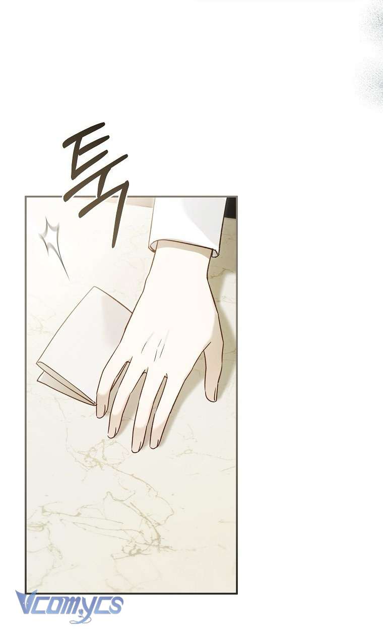 Độc Chiếm Sủng Ái Của Công Chúa Út, Mọi Người Đều Say Mê Tôi. Chapter 41 16