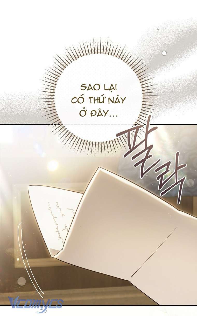 Độc Chiếm Sủng Ái Của Công Chúa Út, Mọi Người Đều Say Mê Tôi. Chapter 41 18