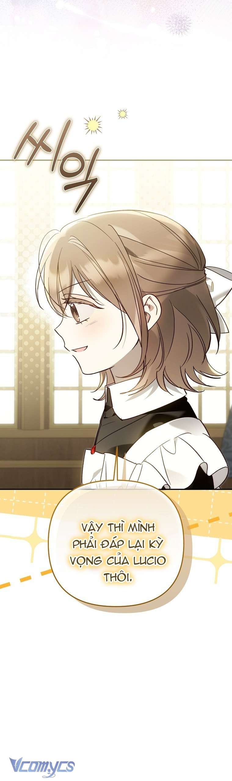 Độc Chiếm Sủng Ái Của Công Chúa Út, Mọi Người Đều Say Mê Tôi. Chapter 41 24