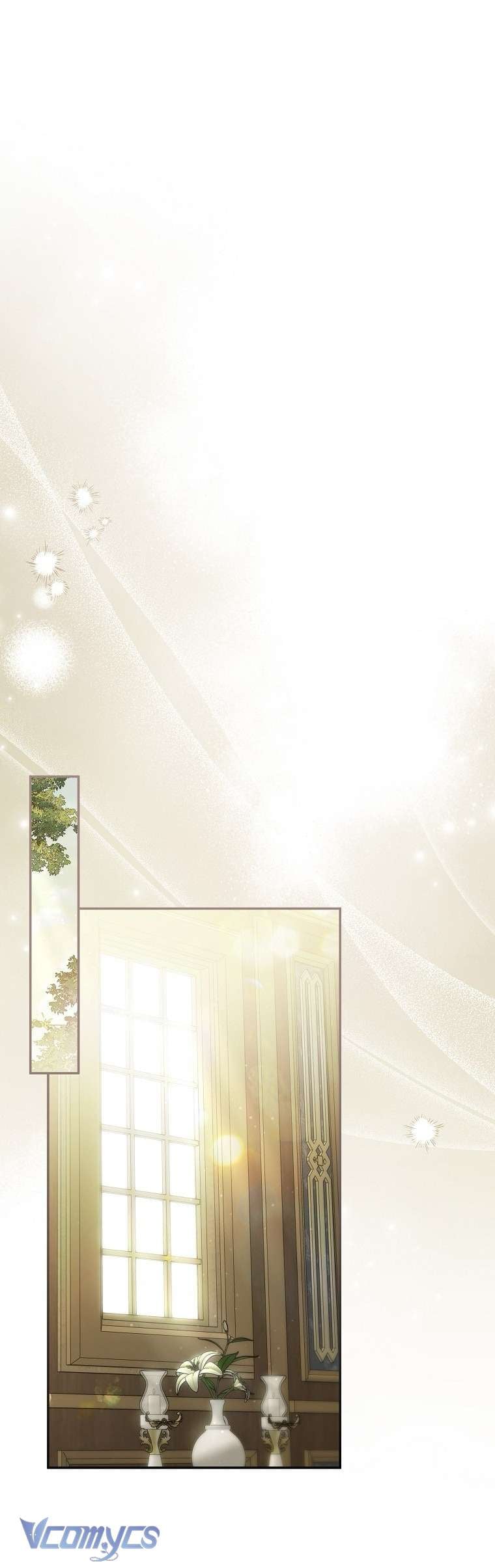 Độc Chiếm Sủng Ái Của Công Chúa Út, Mọi Người Đều Say Mê Tôi. Chapter 41 25