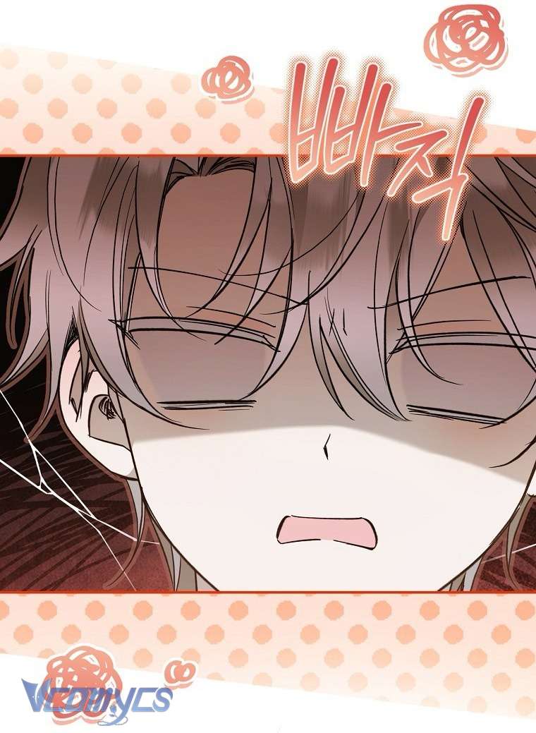 Độc Chiếm Sủng Ái Của Công Chúa Út, Mọi Người Đều Say Mê Tôi. Chapter 41 36