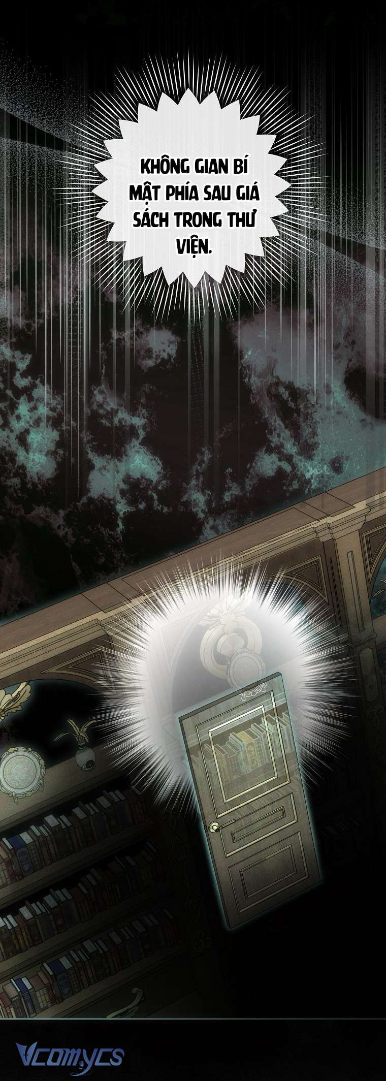 Độc Chiếm Sủng Ái Của Công Chúa Út, Mọi Người Đều Say Mê Tôi. Chapter 41 49