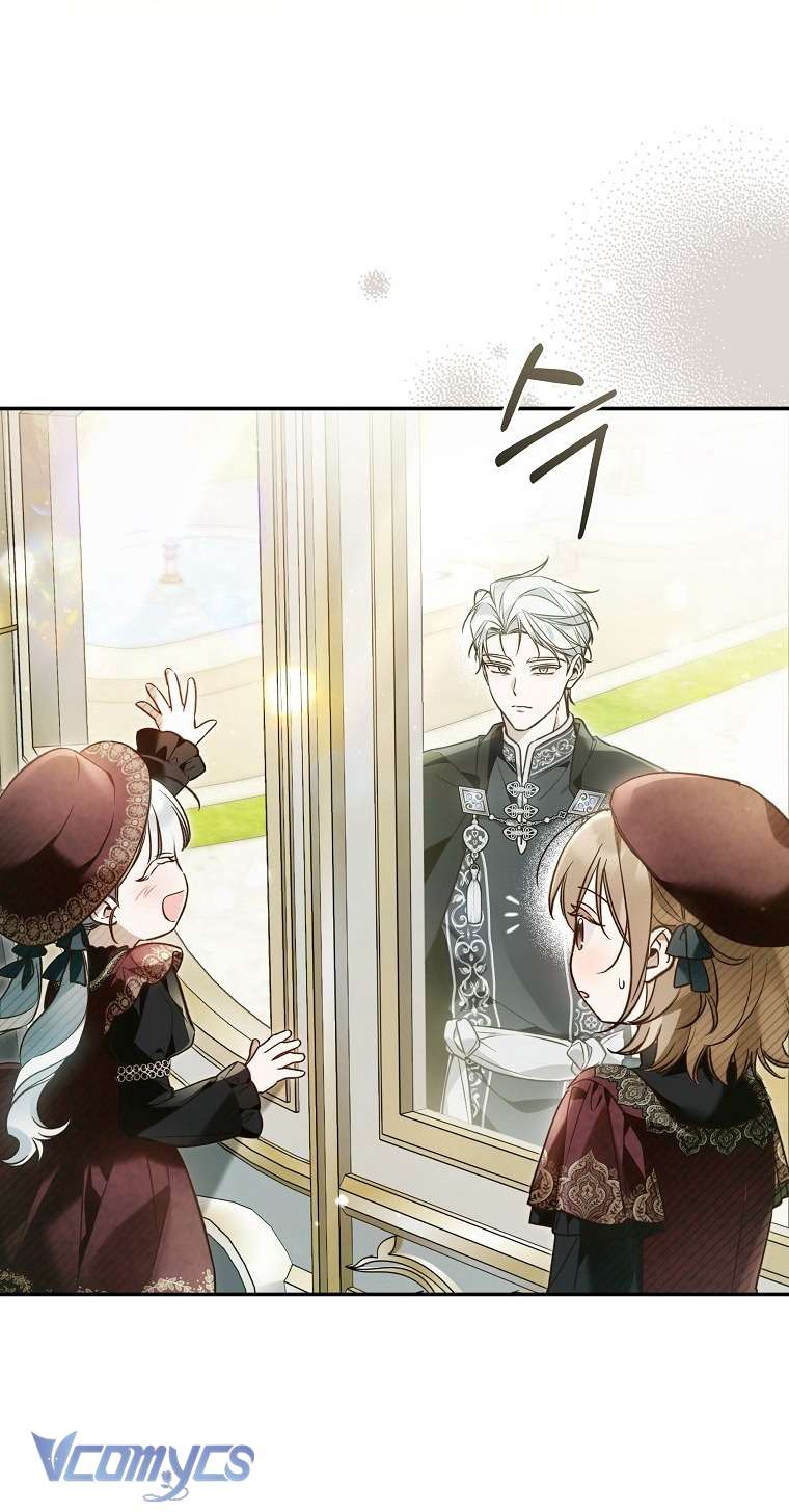 Độc Chiếm Sủng Ái Của Công Chúa Út, Mọi Người Đều Say Mê Tôi. Chapter 41 59