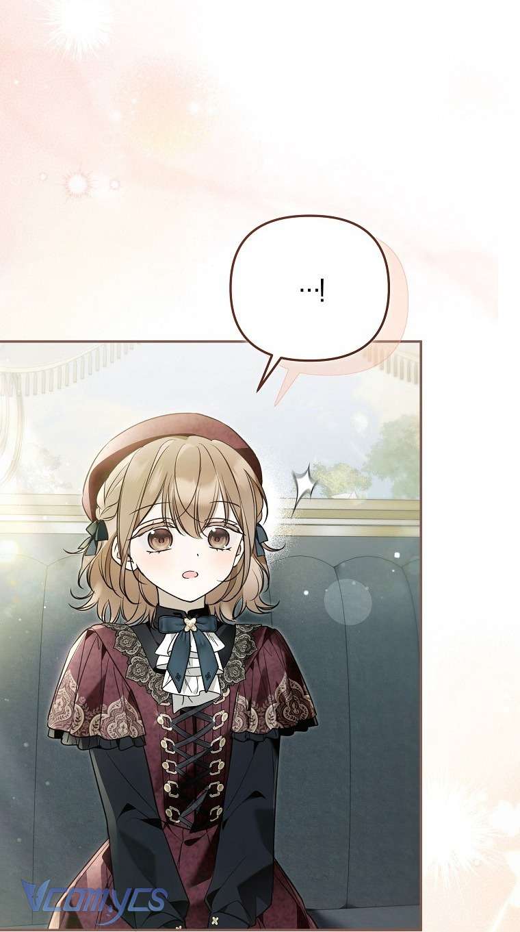 Độc Chiếm Sủng Ái Của Công Chúa Út, Mọi Người Đều Say Mê Tôi. Chapter 41 61