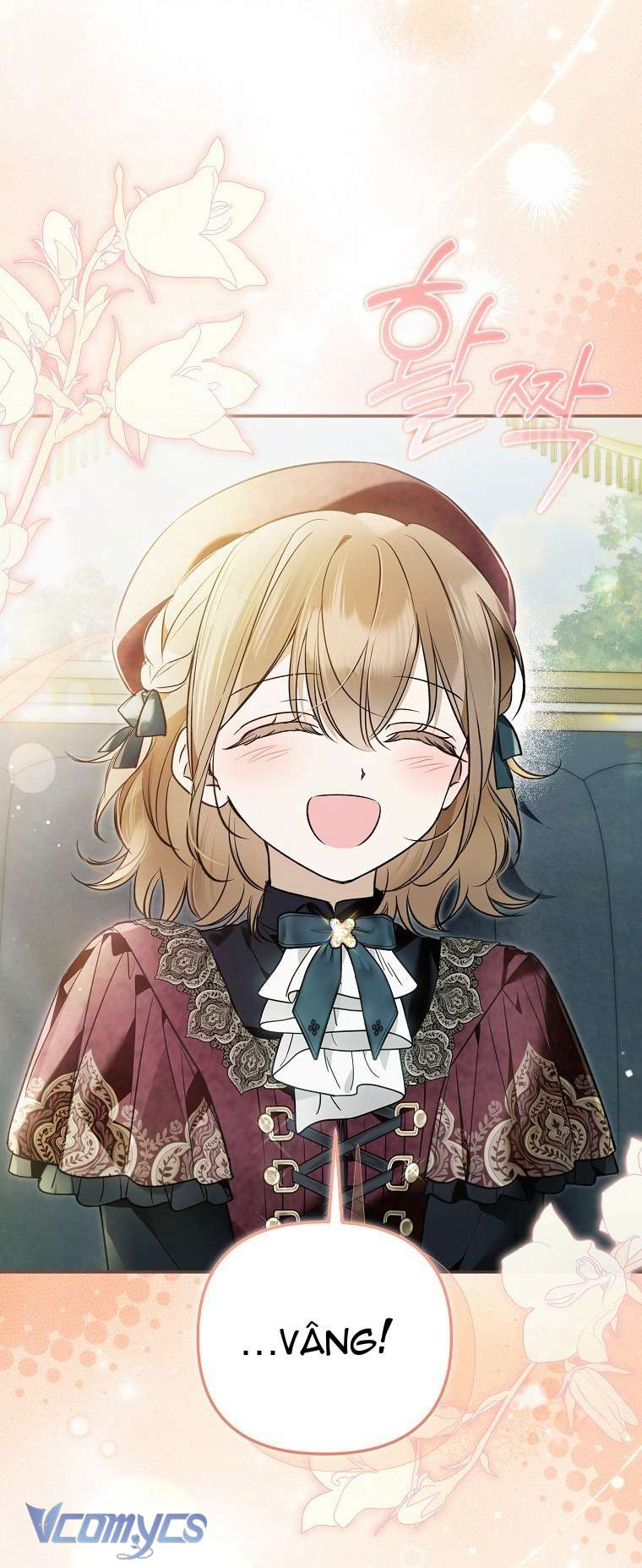 Độc Chiếm Sủng Ái Của Công Chúa Út, Mọi Người Đều Say Mê Tôi. Chapter 41 62