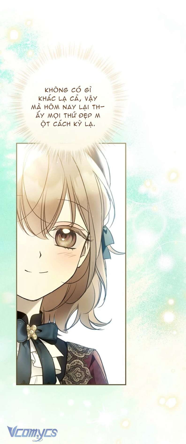 Độc Chiếm Sủng Ái Của Công Chúa Út, Mọi Người Đều Say Mê Tôi. Chapter 42 10