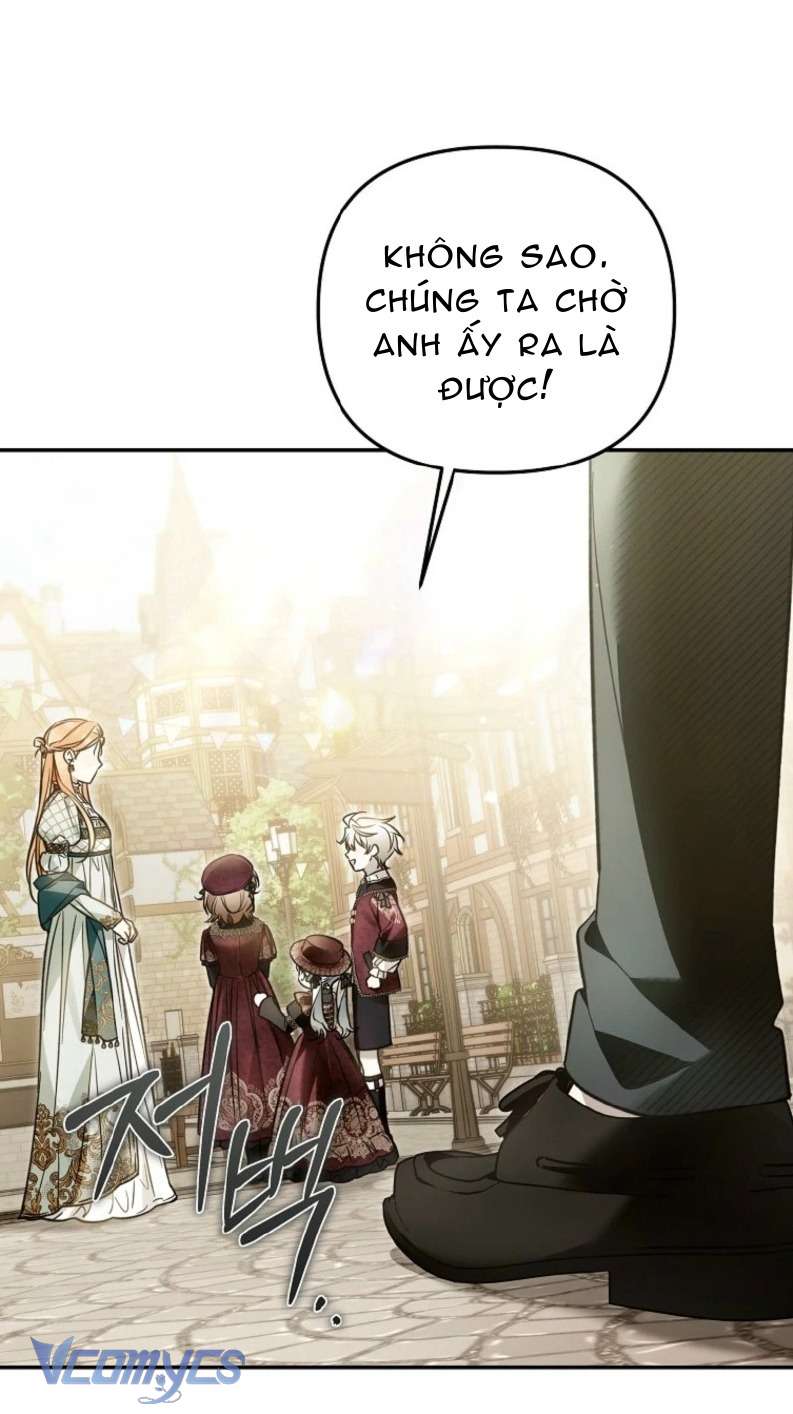 Độc Chiếm Sủng Ái Của Công Chúa Út, Mọi Người Đều Say Mê Tôi. Chapter 42 12