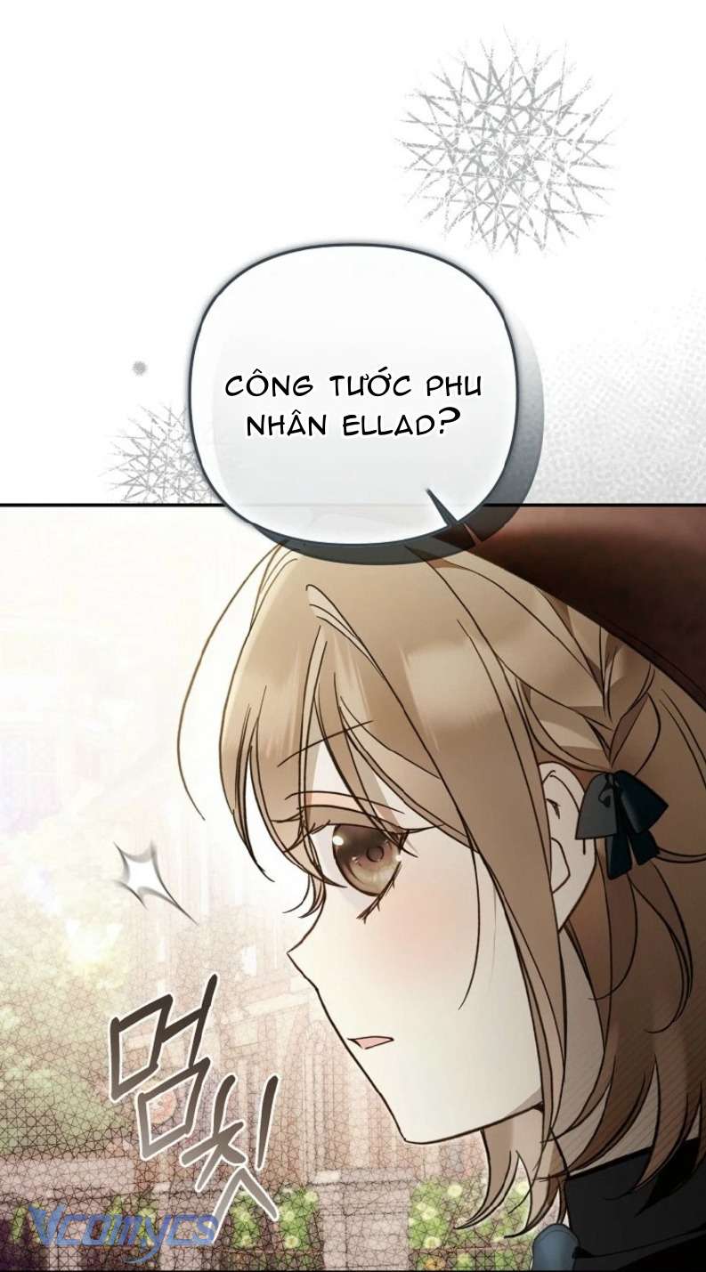 Độc Chiếm Sủng Ái Của Công Chúa Út, Mọi Người Đều Say Mê Tôi. Chapter 42 13