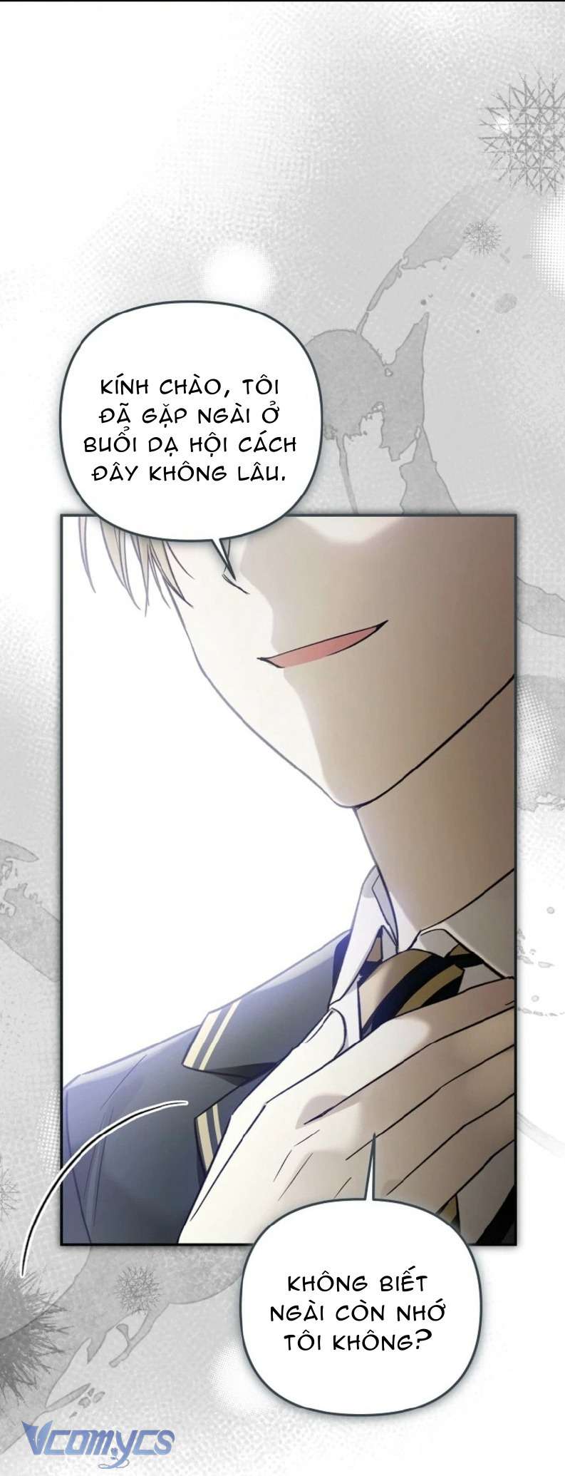 Độc Chiếm Sủng Ái Của Công Chúa Út, Mọi Người Đều Say Mê Tôi. Chapter 42 14