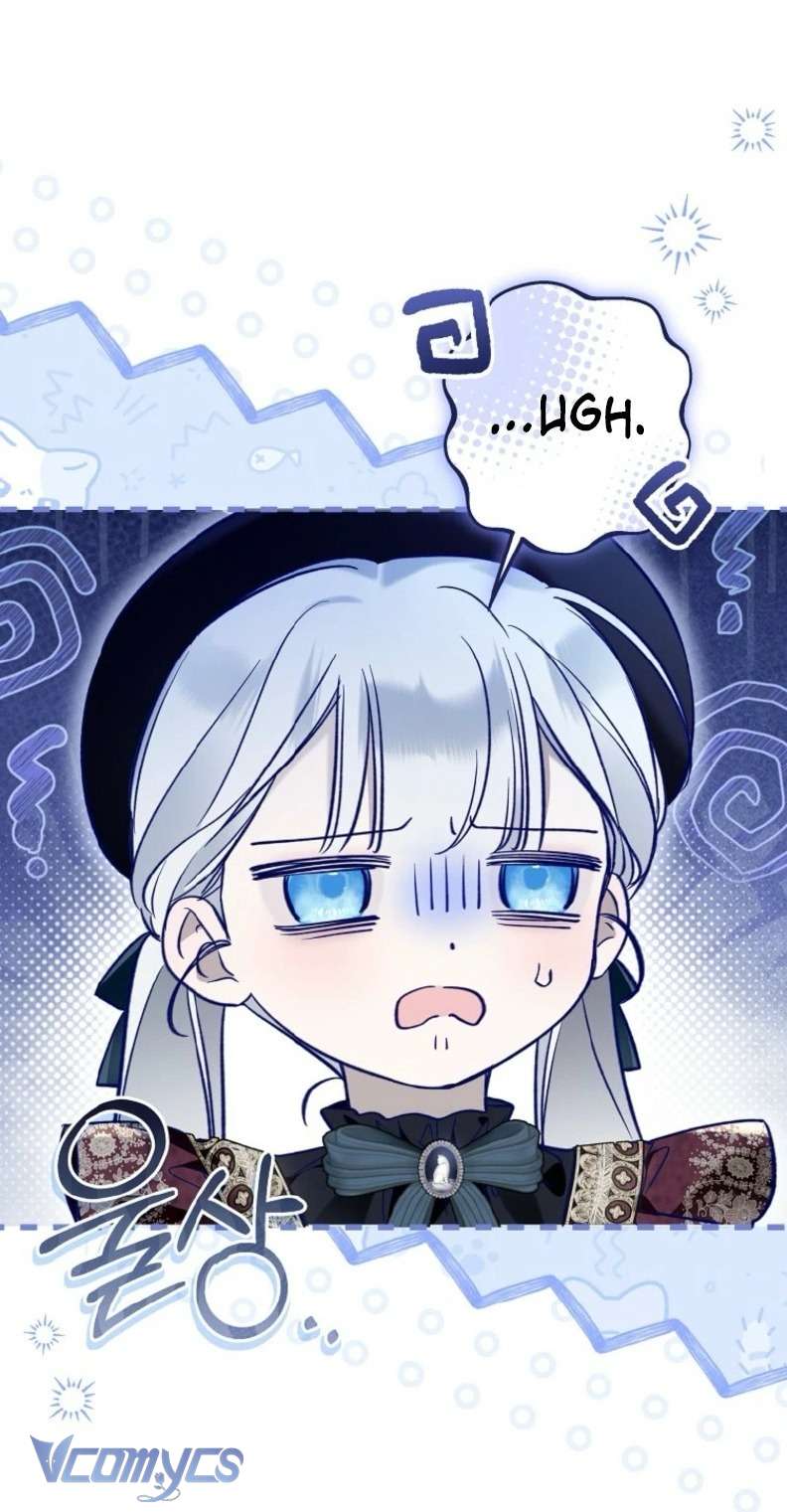 Độc Chiếm Sủng Ái Của Công Chúa Út, Mọi Người Đều Say Mê Tôi. Chapter 42 19