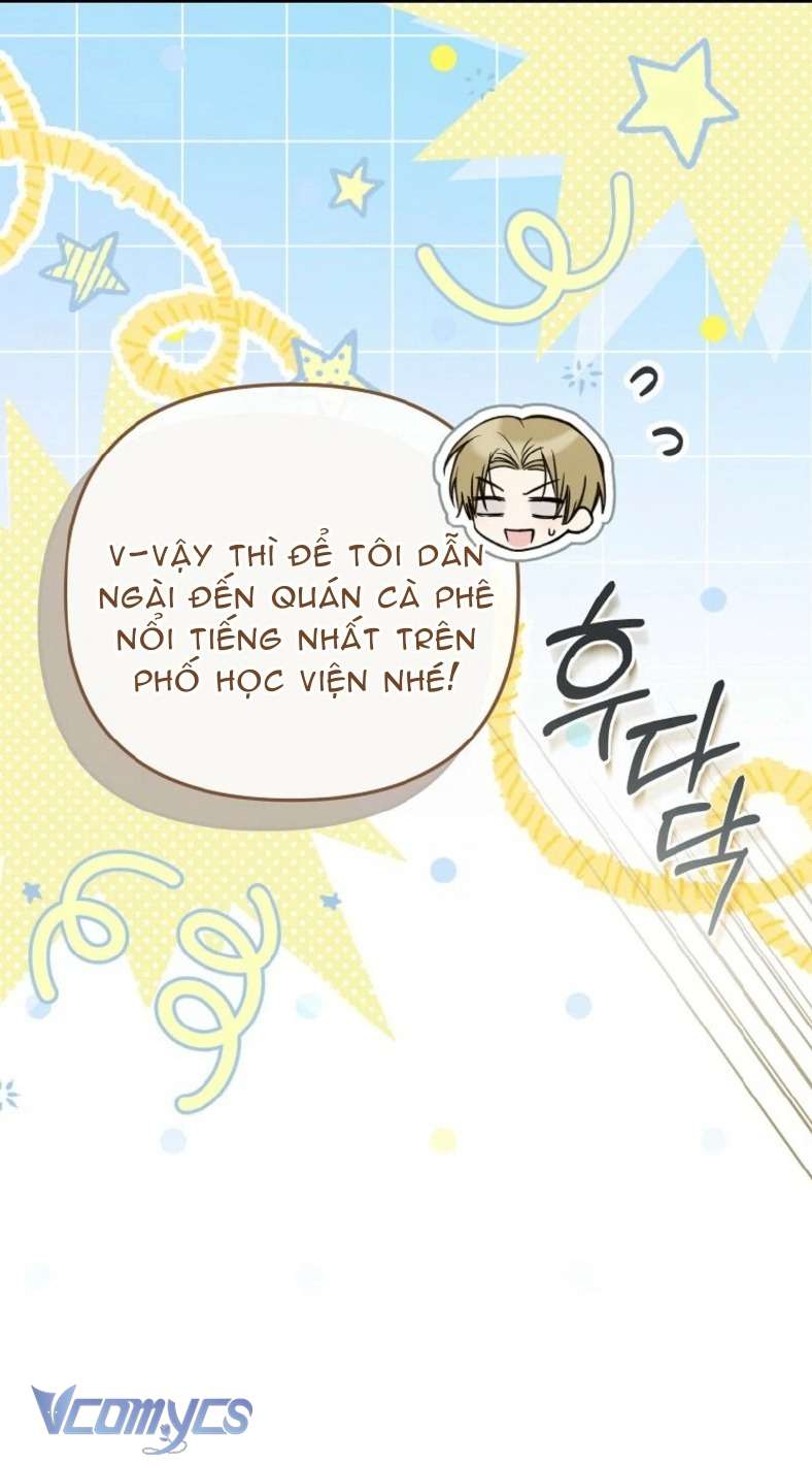 Độc Chiếm Sủng Ái Của Công Chúa Út, Mọi Người Đều Say Mê Tôi. Chapter 42 26