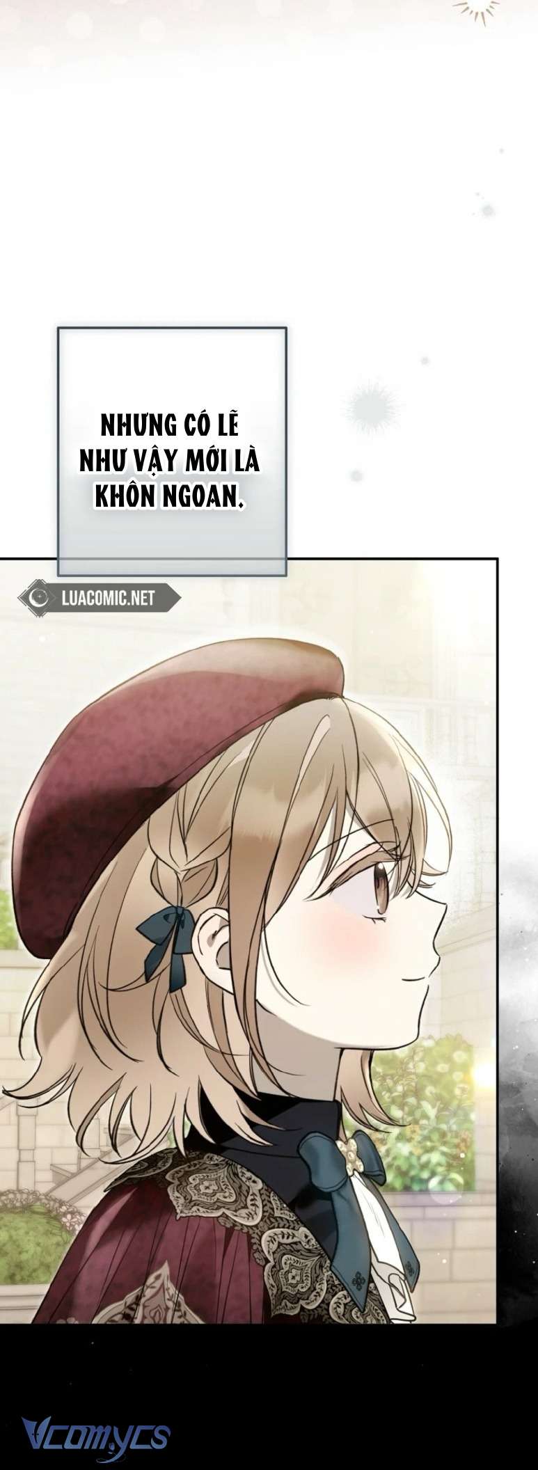 Độc Chiếm Sủng Ái Của Công Chúa Út, Mọi Người Đều Say Mê Tôi. Chapter 42 50