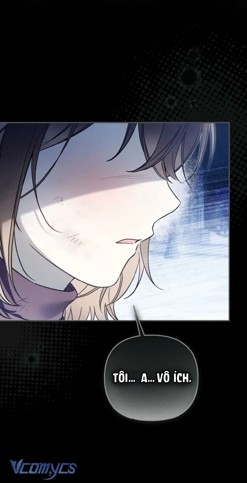 Độc Chiếm Sủng Ái Của Công Chúa Út, Mọi Người Đều Say Mê Tôi. Chapter 42 56