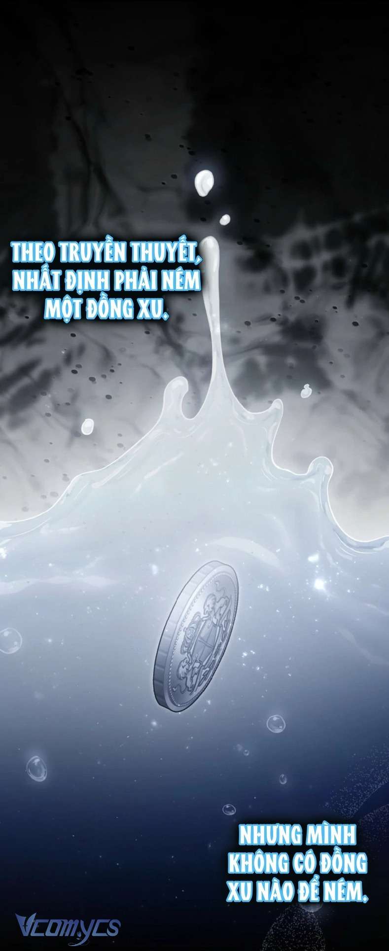 Độc Chiếm Sủng Ái Của Công Chúa Út, Mọi Người Đều Say Mê Tôi. Chapter 42 57