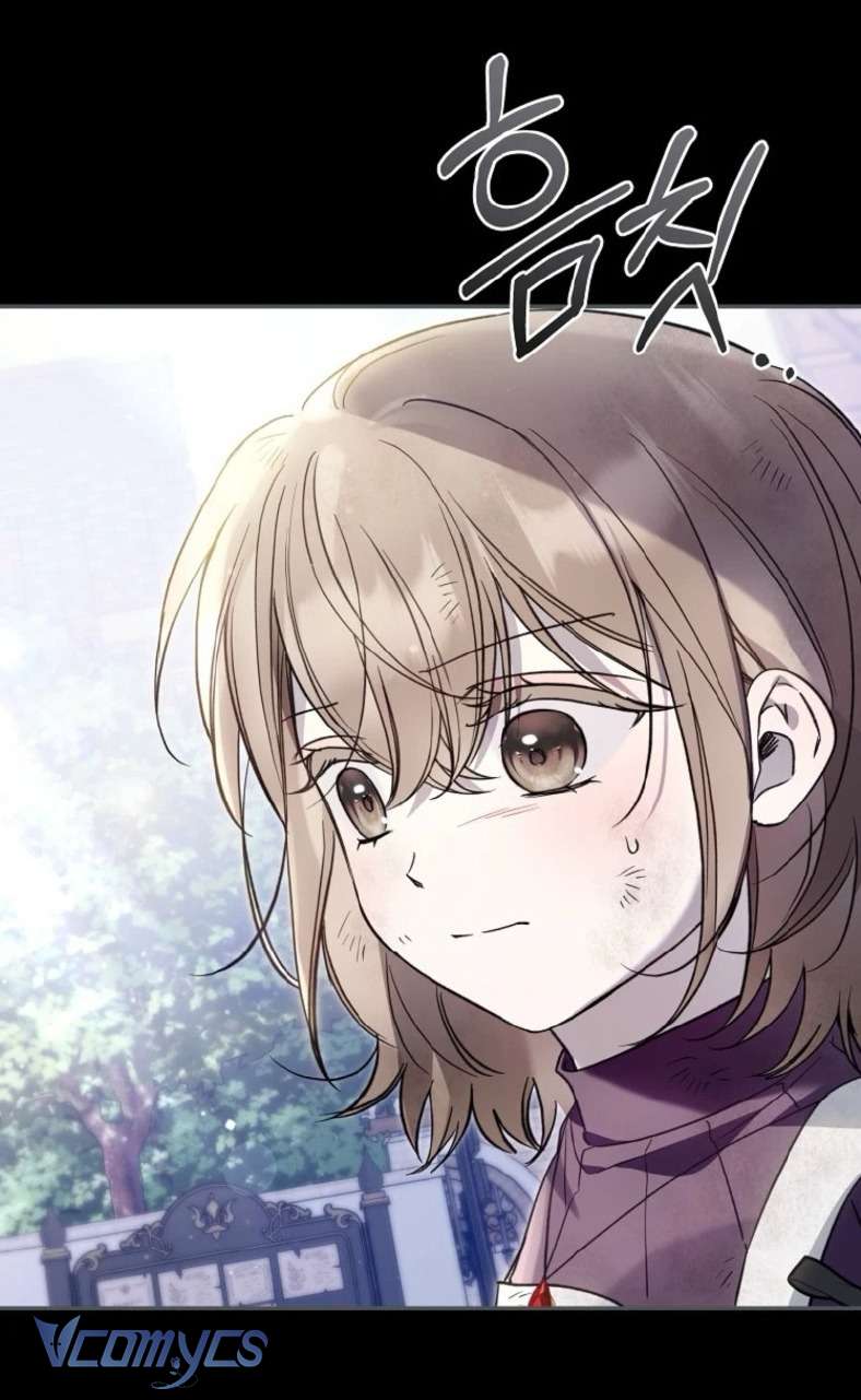 Độc Chiếm Sủng Ái Của Công Chúa Út, Mọi Người Đều Say Mê Tôi. Chapter 42 64