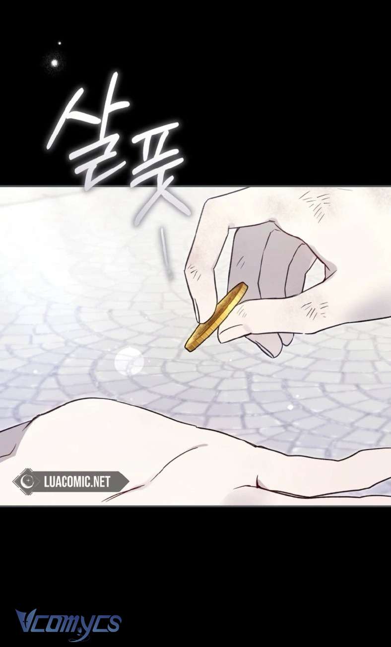 Độc Chiếm Sủng Ái Của Công Chúa Út, Mọi Người Đều Say Mê Tôi. Chapter 42 65