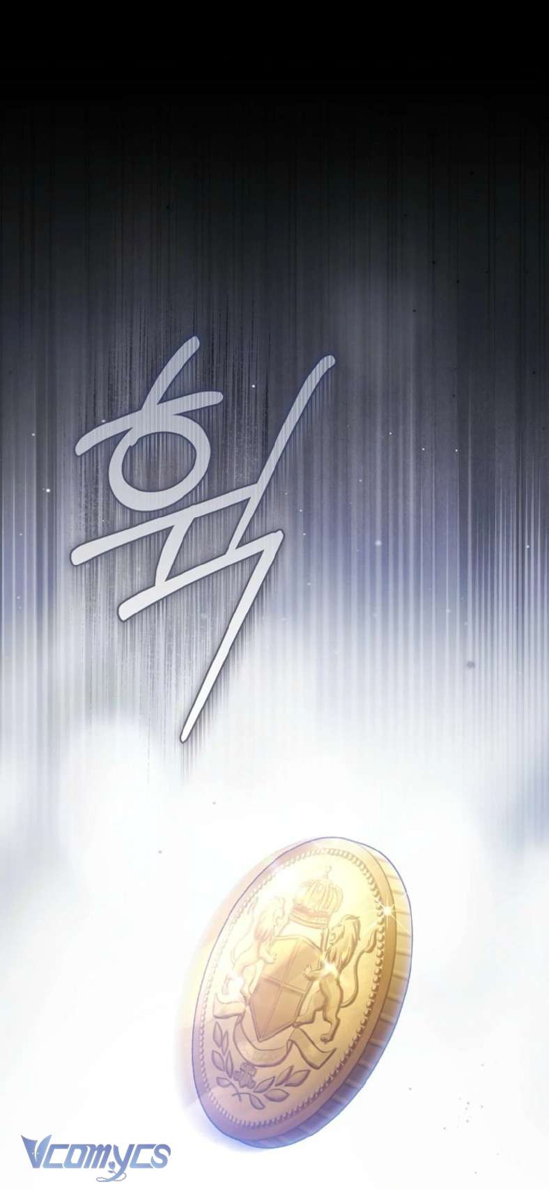 Độc Chiếm Sủng Ái Của Công Chúa Út, Mọi Người Đều Say Mê Tôi. Chapter 42 66