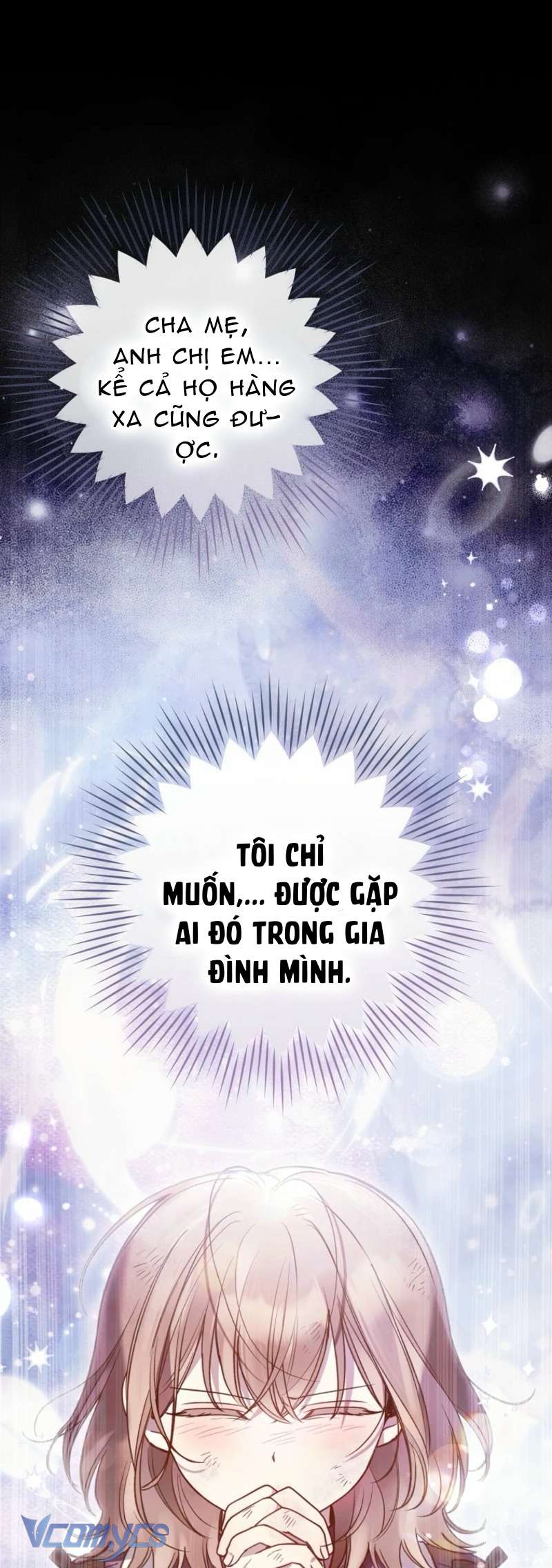 Độc Chiếm Sủng Ái Của Công Chúa Út, Mọi Người Đều Say Mê Tôi. Chapter 42 70