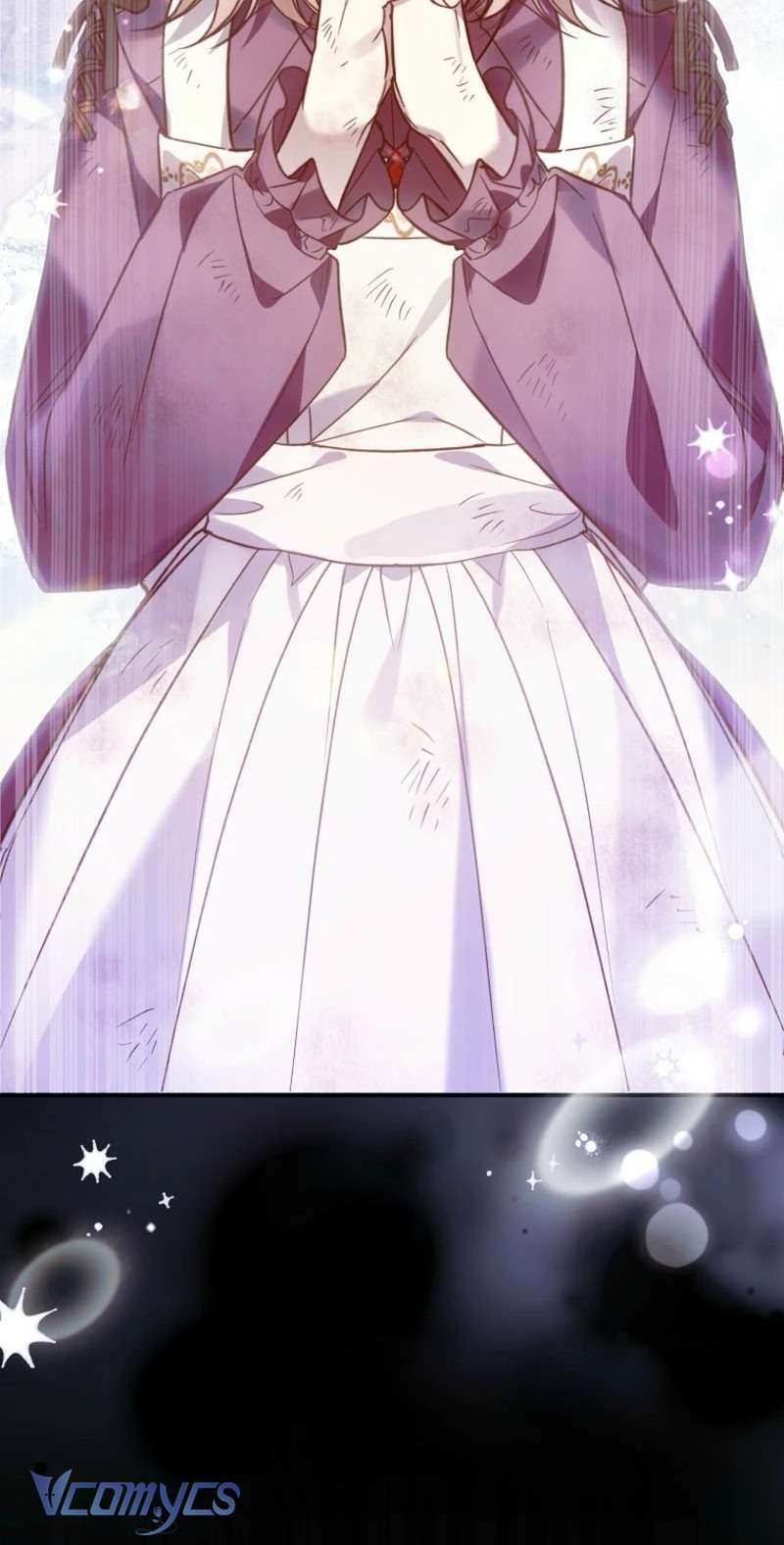 Độc Chiếm Sủng Ái Của Công Chúa Út, Mọi Người Đều Say Mê Tôi. Chapter 42 71