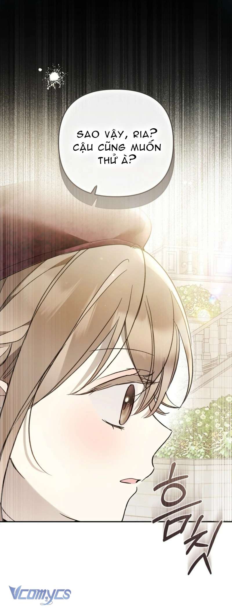 Độc Chiếm Sủng Ái Của Công Chúa Út, Mọi Người Đều Say Mê Tôi. Chapter 42 72