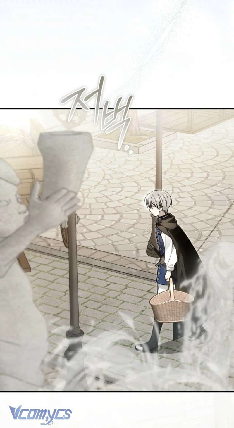 Độc Chiếm Sủng Ái Của Công Chúa Út, Mọi Người Đều Say Mê Tôi. Chapter 42 77