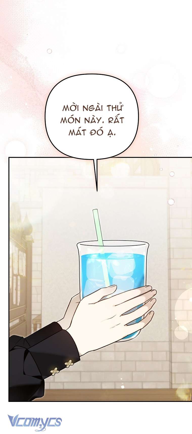 Độc Chiếm Sủng Ái Của Công Chúa Út, Mọi Người Đều Say Mê Tôi. Chapter 43 6