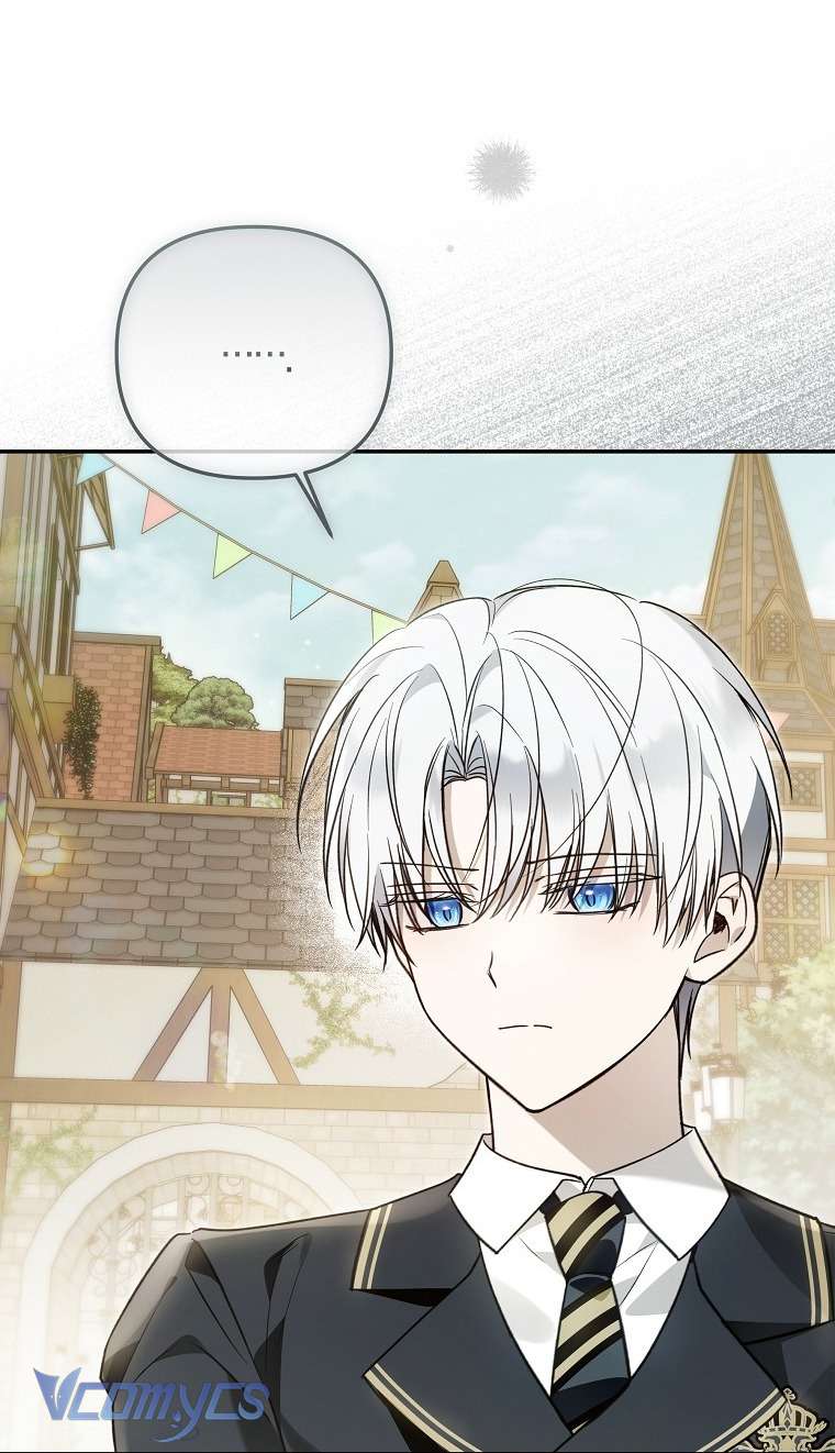 Độc Chiếm Sủng Ái Của Công Chúa Út, Mọi Người Đều Say Mê Tôi. Chapter 43 7