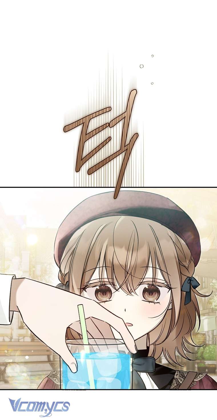 Độc Chiếm Sủng Ái Của Công Chúa Út, Mọi Người Đều Say Mê Tôi. Chapter 43 12