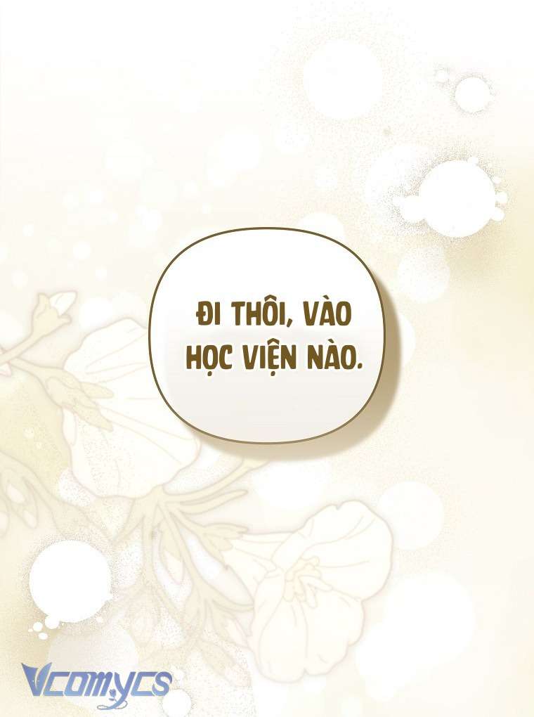 Độc Chiếm Sủng Ái Của Công Chúa Út, Mọi Người Đều Say Mê Tôi. Chapter 43 17