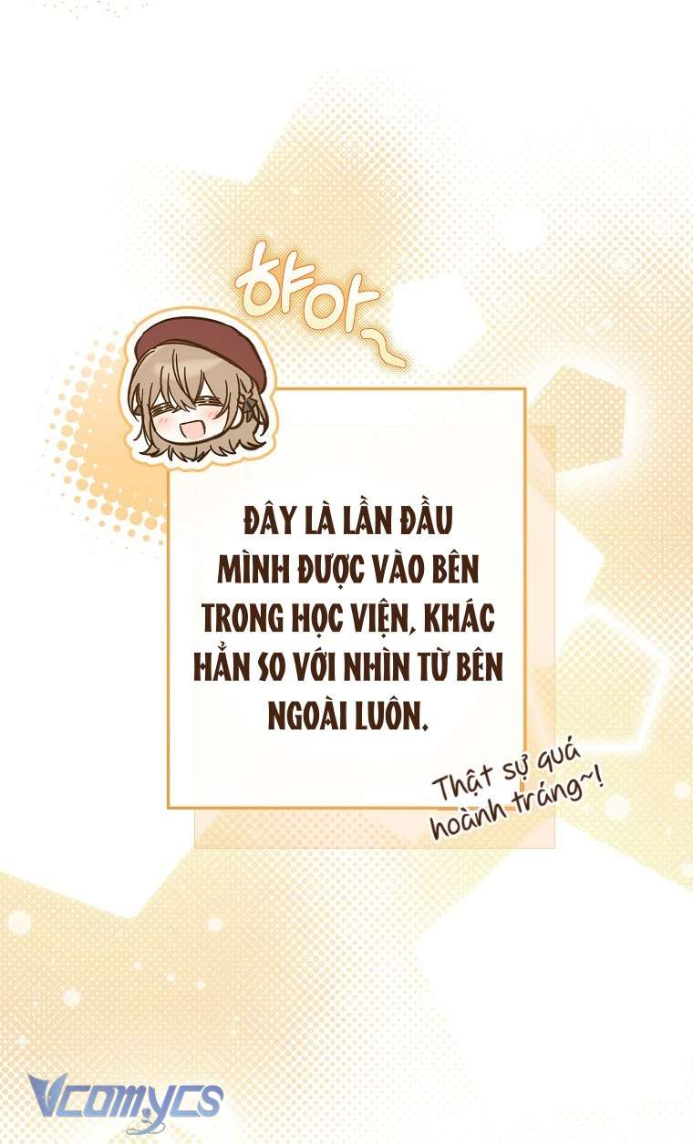 Độc Chiếm Sủng Ái Của Công Chúa Út, Mọi Người Đều Say Mê Tôi. Chapter 43 23