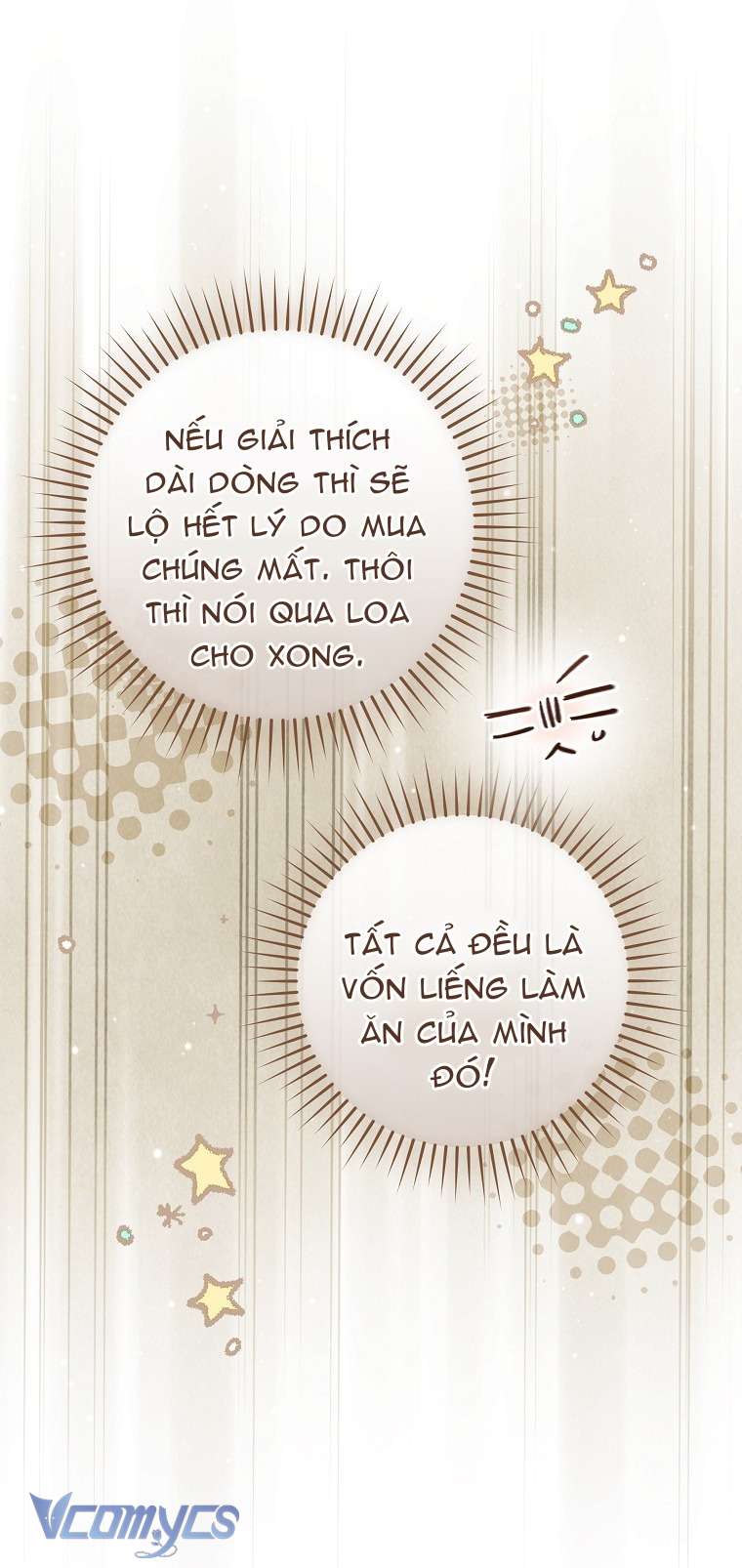 Độc Chiếm Sủng Ái Của Công Chúa Út, Mọi Người Đều Say Mê Tôi. Chapter 43 31