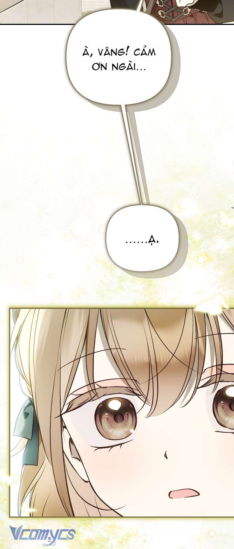 Độc Chiếm Sủng Ái Của Công Chúa Út, Mọi Người Đều Say Mê Tôi. Chapter 43 44