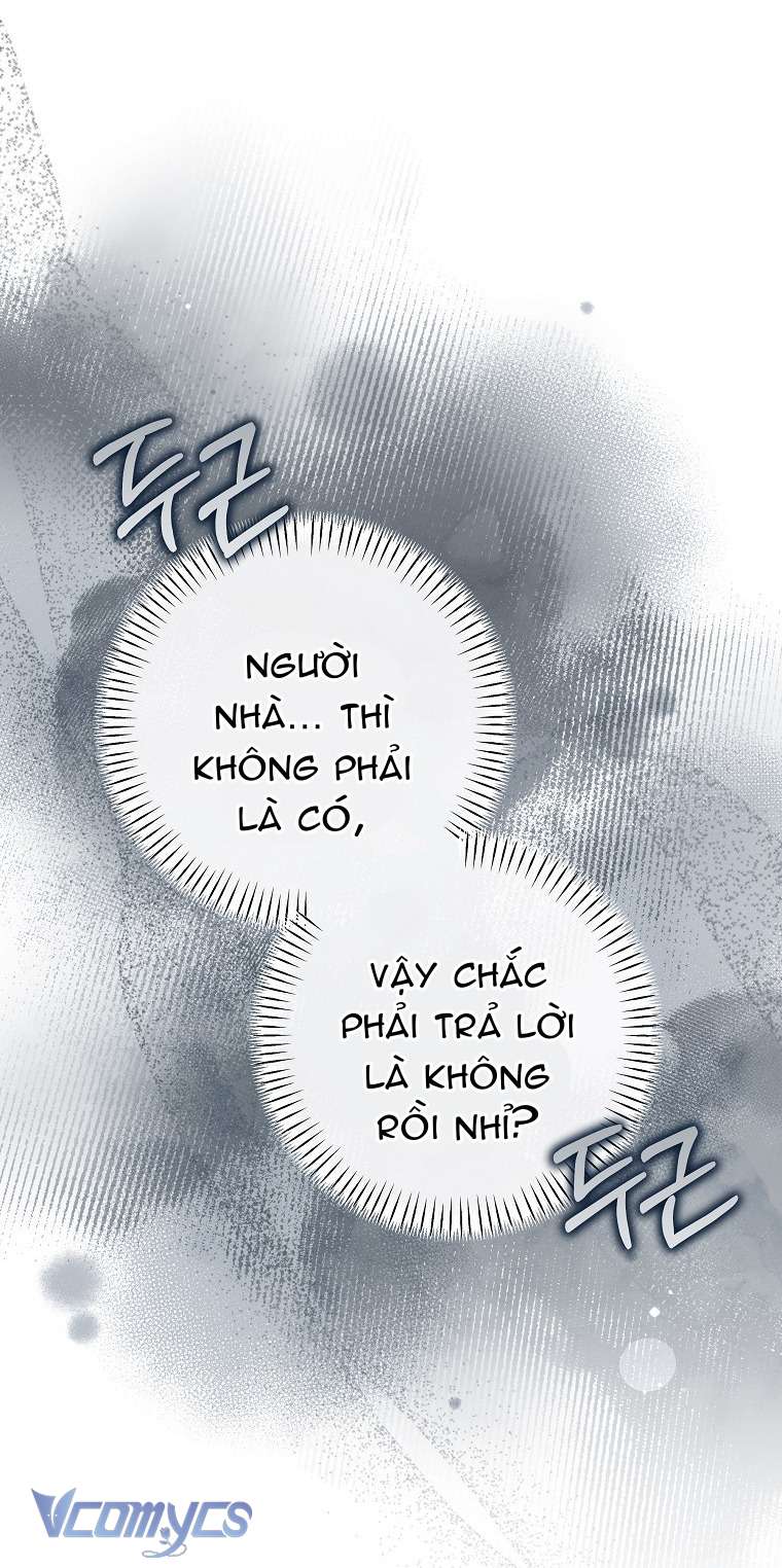 Độc Chiếm Sủng Ái Của Công Chúa Út, Mọi Người Đều Say Mê Tôi. Chapter 43 51