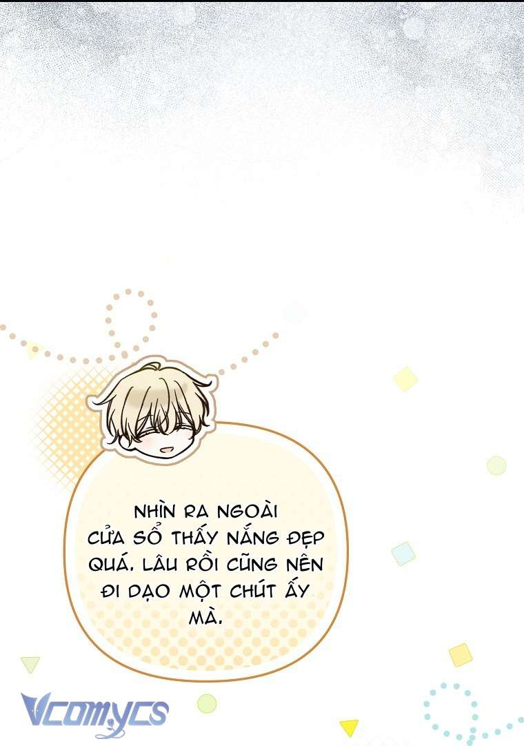 Độc Chiếm Sủng Ái Của Công Chúa Út, Mọi Người Đều Say Mê Tôi. Chapter 44 18