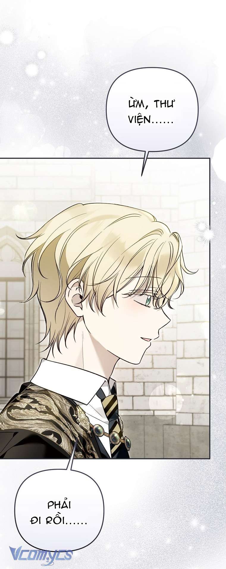 Độc Chiếm Sủng Ái Của Công Chúa Út, Mọi Người Đều Say Mê Tôi. Chapter 44 20