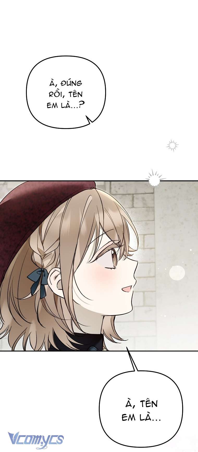 Độc Chiếm Sủng Ái Của Công Chúa Út, Mọi Người Đều Say Mê Tôi. Chapter 44 23